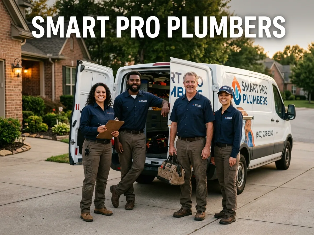 Water Heater Repair company in Yorkville, CA