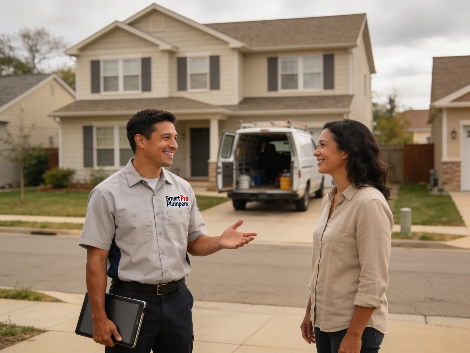Water Heater Repair Yorkville, CA FAQs